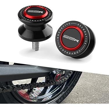 Amazon.co.jp 最新リリース: スイングアームカバー の新着ランキングです。